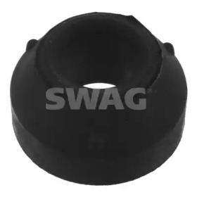 Подвеска SWAG 30 60 0025